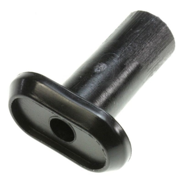Smeg Spacer L.28 Sx91Vml - 762810492