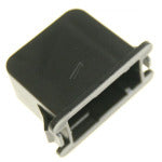 Smeg Door Catch Support - 768413818