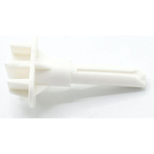 Smeg Timer Knob Shaft - 760290239