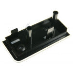 Smeg Door Opening Key - 768550098