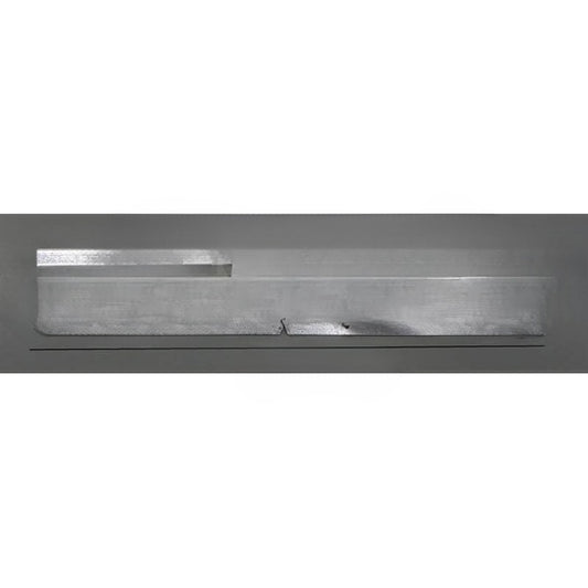 Smeg Side Bracket - 018291689