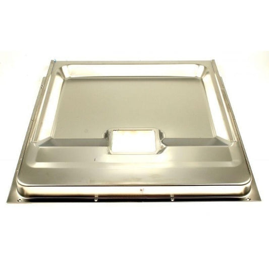 Smeg Dishwasher Inner Door Assembly - 692051329