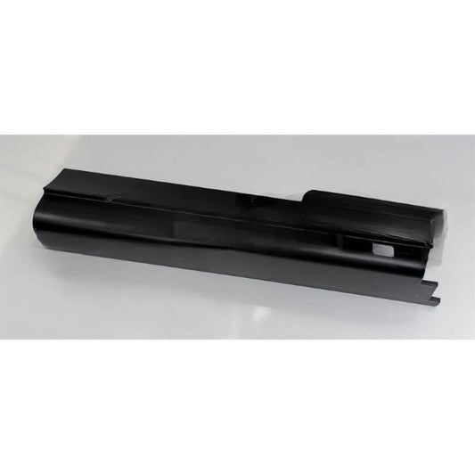 Smeg Cover - 762173441