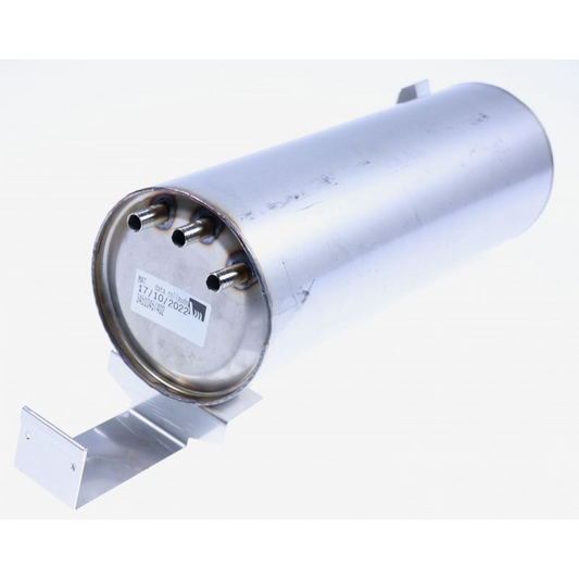 Smeg Boiler 500Mp No P.Risc. - 060620066