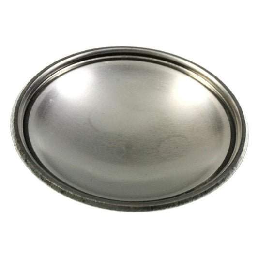 Smeg Cap Auxiliary - 061050795