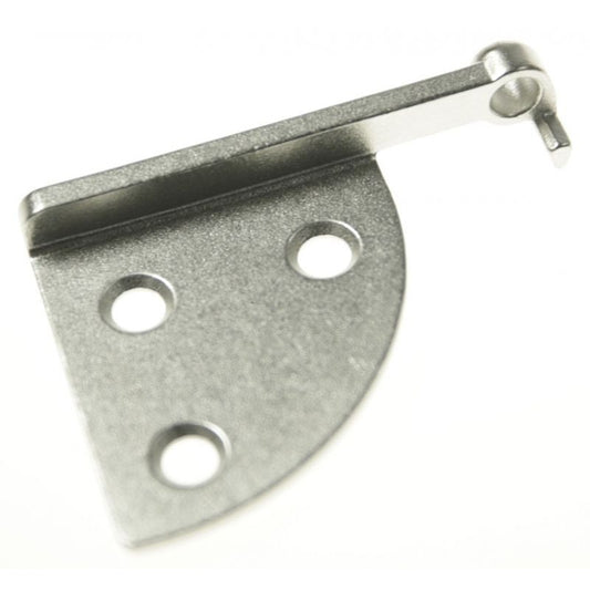 Smeg Door Hinge - 061331849