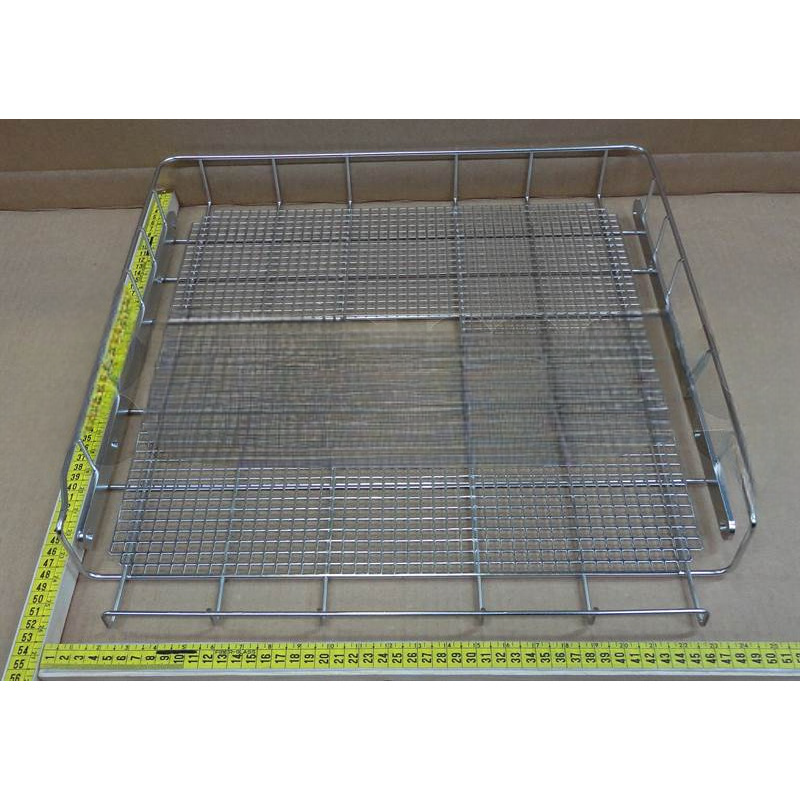 Smeg Basket - 061410176
