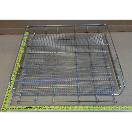 Smeg Basket - 061410176