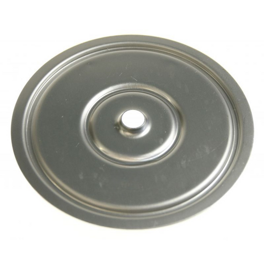 Smeg Boiler Cover - 062170759