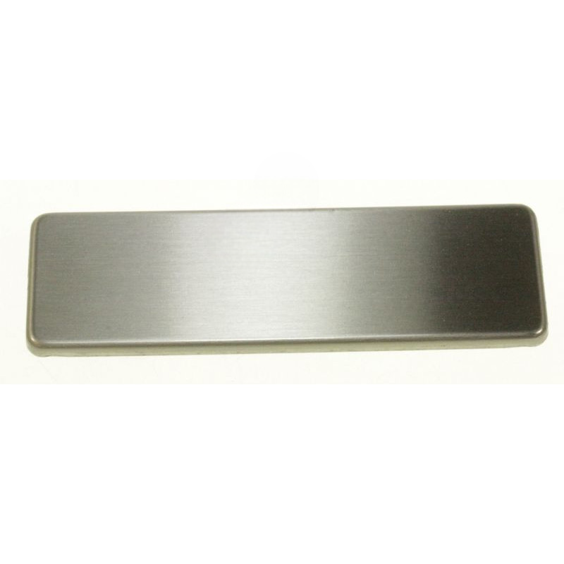 Smeg Handle Cover - 062172392