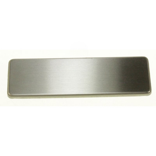 Smeg Handle Cover - 062172392
