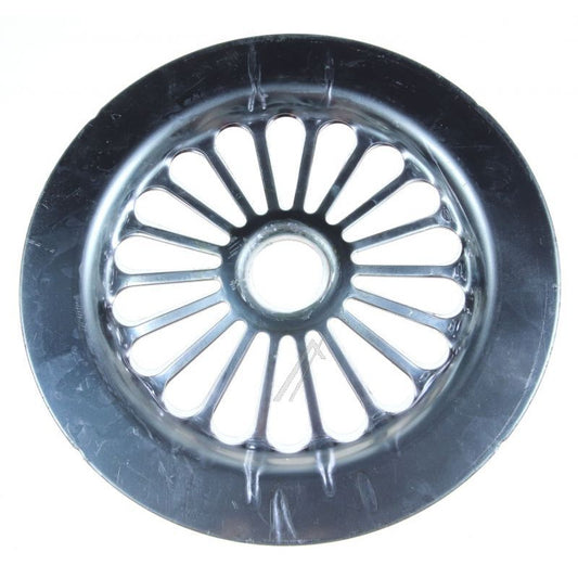 Smeg Boiler Cover - 062173210