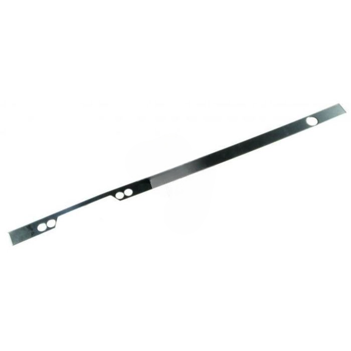 Smeg Upper Front Band - 063252696