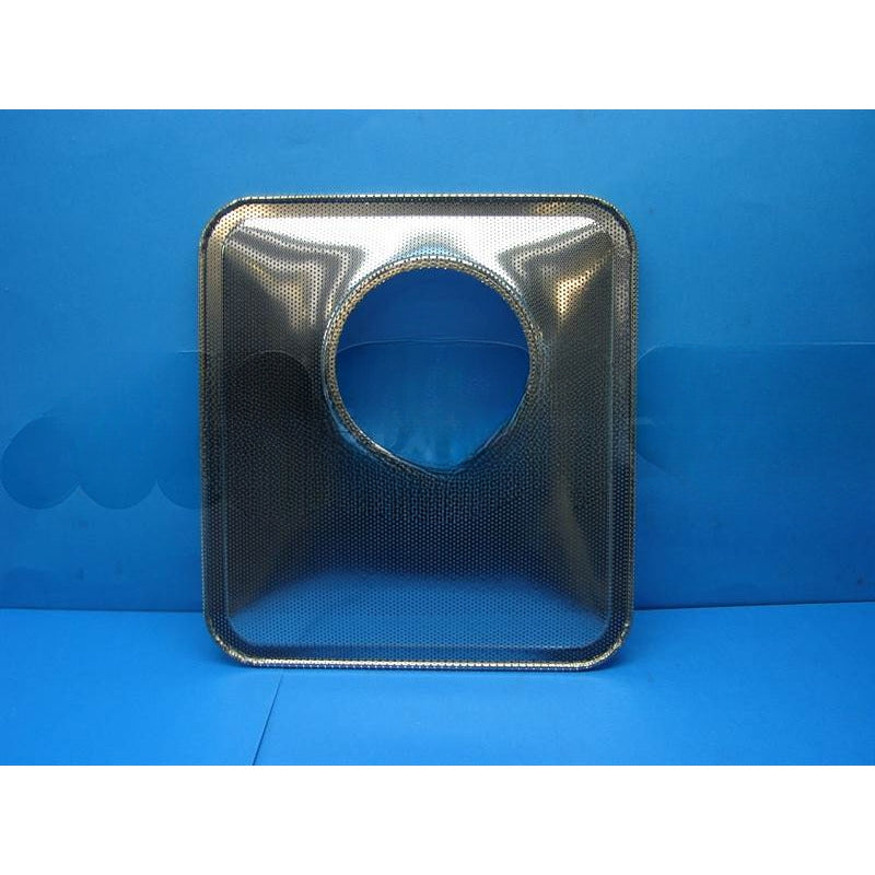 Smeg Inox Filter - 063410354