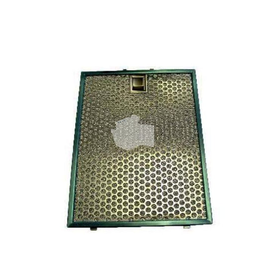Smeg Filter 9X220X290 - 063410844
