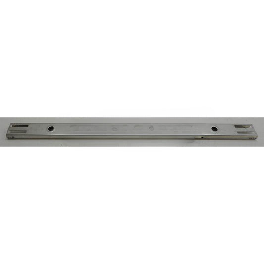 Smeg 3Rd Basket Slides - 064170563