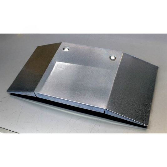 Smeg Chimney - 064530749