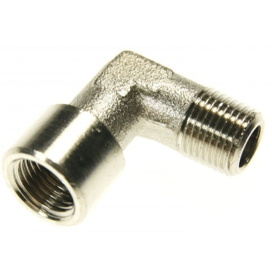 Smeg Fitting 1/8Gas 1020 - 066650444