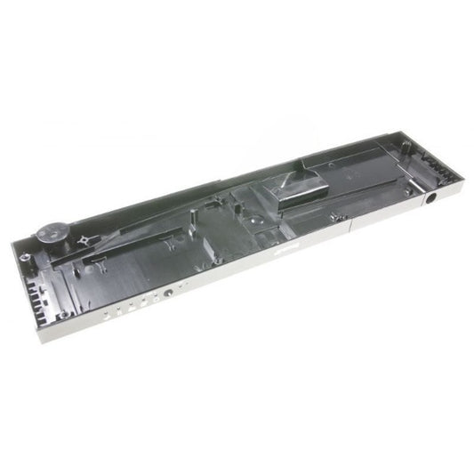 Smeg Dishwasher Front Panel Assembly - 76373A682
