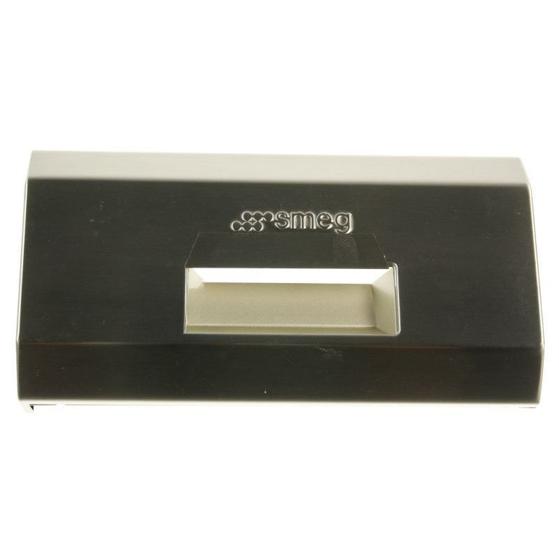 Smeg Detergent Drawer Door - 068910114