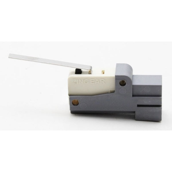 Smeg Microswitch - 814491381