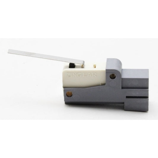 Smeg Microswitch - 814491381