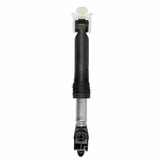 Smeg Shock Absorber - 970170108