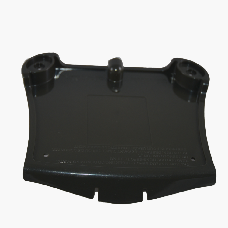 Smeg Lower Base - 070450307