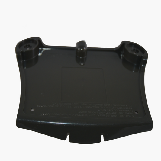 Smeg Lower Base - 070450307