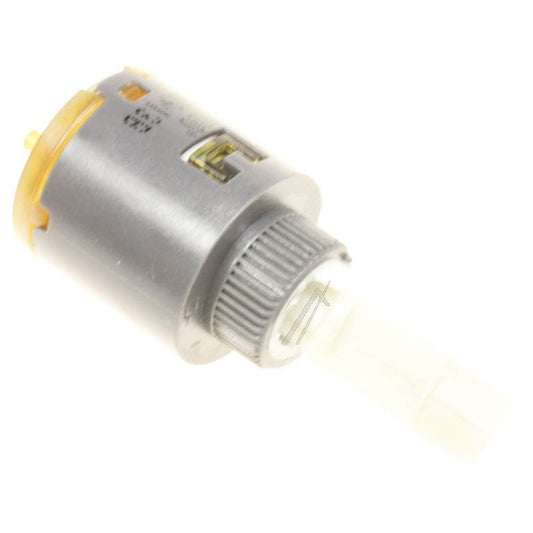 Smeg Mixer Cartridge - 071930053
