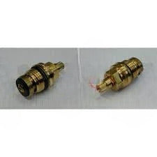 Smeg Cartridge For Mixer - 071930087