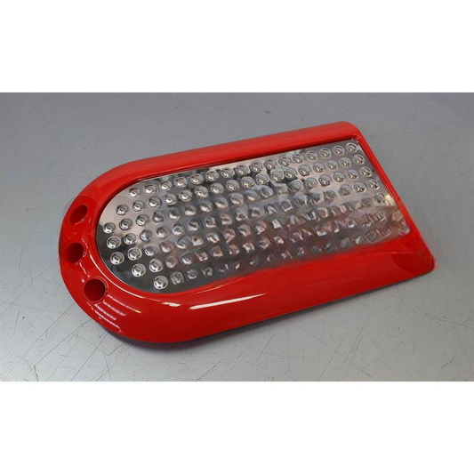 Smeg Coffee Maker Espresso Cover - 072173495