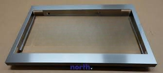 Smeg Frame - 072372198