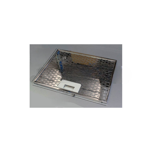 Smeg Filter - 073410861