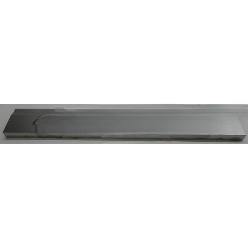 Smeg Front Control Panel - 073737493