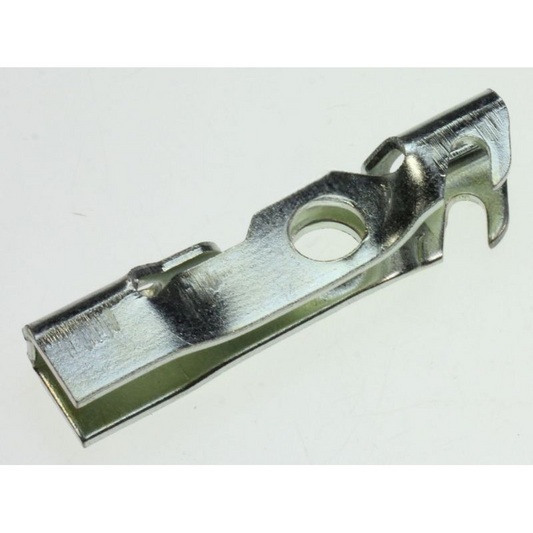 Smeg Lever - 074730039