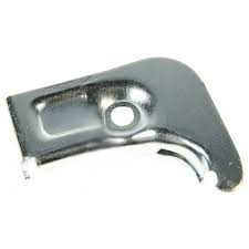 Smeg Right Connecting Rod - 074730102