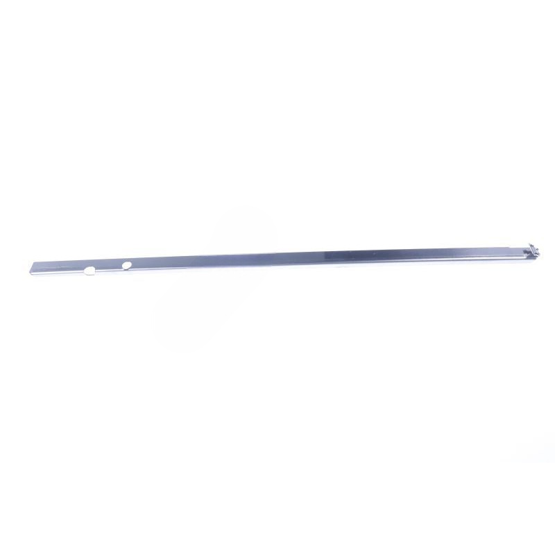 Smeg Right Door Fillet - 074852422