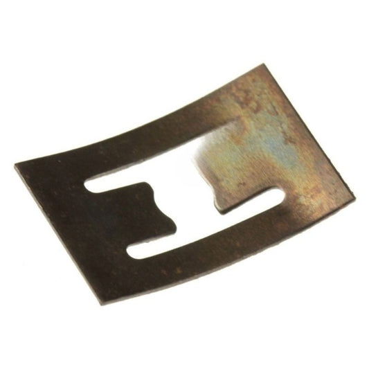 Smeg Piastrino Grid - 015730625