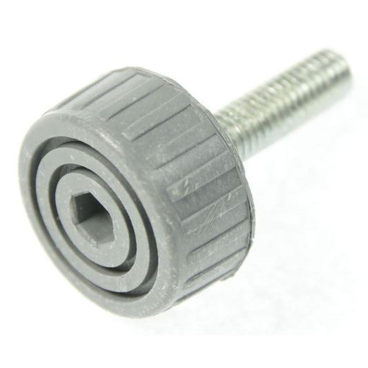 Smeg Foot - 975770323