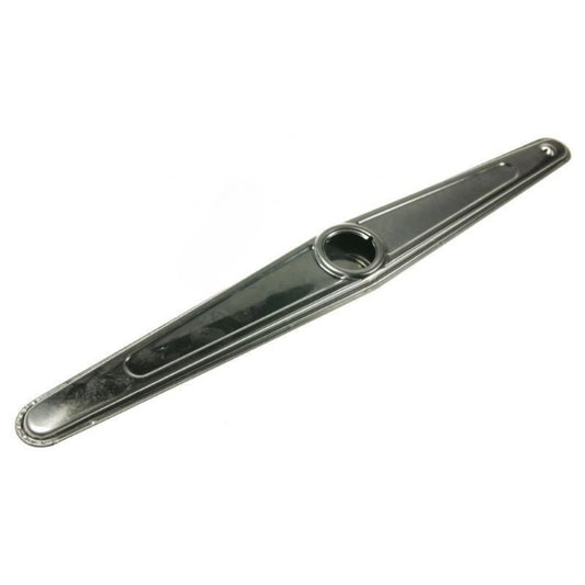 Smeg Lower Spray Arm - 064570026