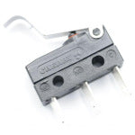 Smeg 814491039 Micro Switch