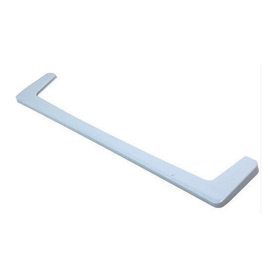 Smeg Shelf Profile - 766251522
