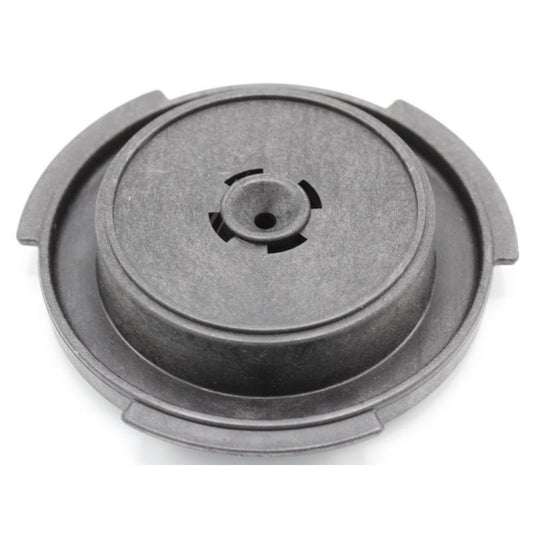 Smeg Coffee Maker Support - 768415186