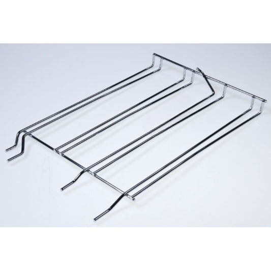 Smeg Right Oven Guide - 848590864