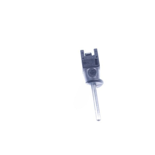 Smeg Sensor Cover - 762172797