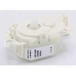 Smeg Mot.Trans.Open.End Cycle - 695210777