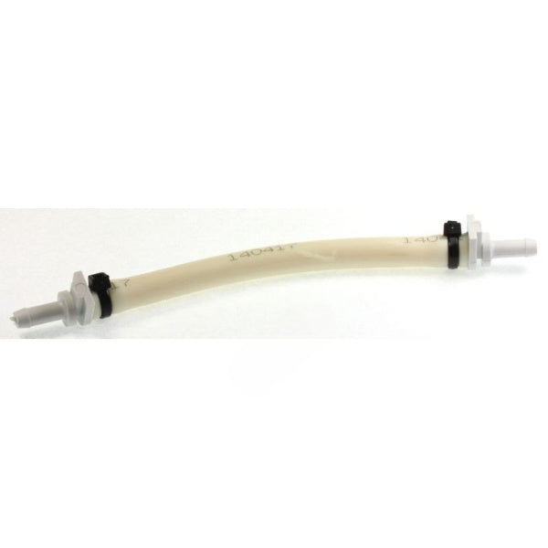 Smeg Hose - 758974514