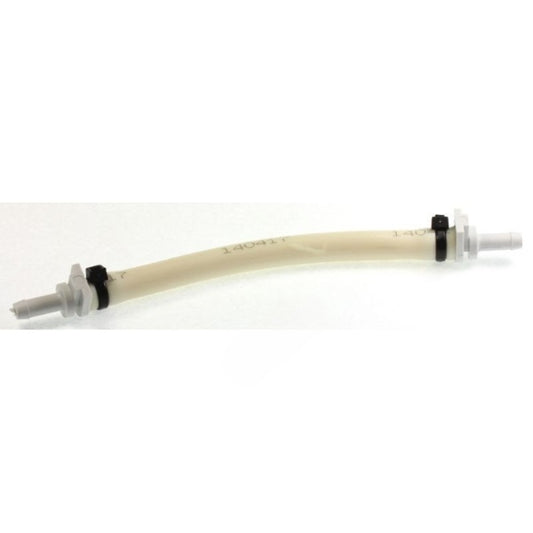Smeg Hose - 758974514