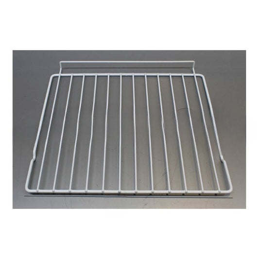 Smeg Shelf Freezer - 844091627